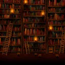 The Archives