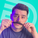 Danny Bartok Community Server icon