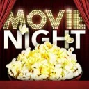 movie night