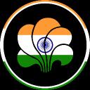 India Discord Server Icon
