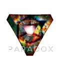 Paradox eSports
