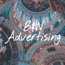 B&W Advertising