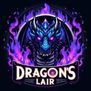 Dragon's Lair