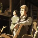 JeanMarco