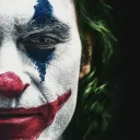 thejokerplayer