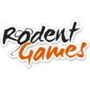 RodentGames