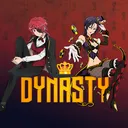 Dynasty