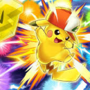 Pok&amp;eacute;Spot Server Icon