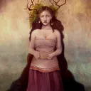 The Dreamscapes
