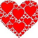 Dating Server (13+)