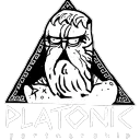 Platonic Partnership HQ