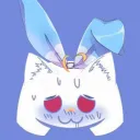 Las papas casadas de Sora!