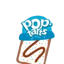 Pop Tarts