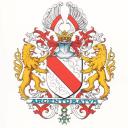 Discord Strasbourg