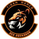 Tiger Mercs