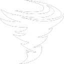 Project Storm Community