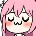 ◦•●◉✿ 𝒪𝓉𝒶𝓀𝓊~𝒱𝒾𝒷𝑒𝓈 ✿◉●•◦