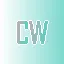 Cubic Worlds