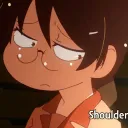 Rewatch is on