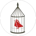 Birdcage Radio