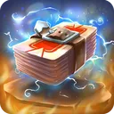Shadow Deck