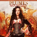 Plumes Nouvelles