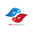 168 Hours 4 Charity