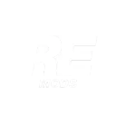 RE Mods - Spider-Man Mods