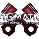 AutomationJP