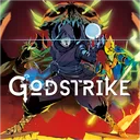 Godstrike