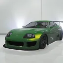 Dav