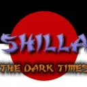 Shilla: Fall of the Warlock
