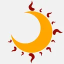 FireMoon