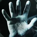 ℂ𝕠𝕟𝕤𝕡𝕚𝕣𝕒𝕔𝕪 𝕋𝕙𝕖𝕠𝕣𝕚𝕖𝕤 𝕒𝕟𝕕 𝕄𝕠𝕣𝕖