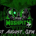 THE MOSHPIT 4 JP