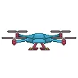 Drone Master Official