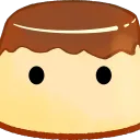 Wideplink
