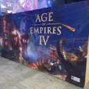 AOE Originals, Est 1997