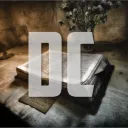 DC: Black Book