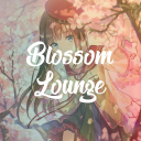 ðŸŒ¸Blossom LoungeðŸŒ¸ Server Icon