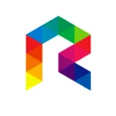 RigelCoin