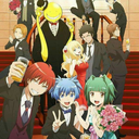 sadist and masochist hangout Server Icon