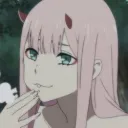 Waifu Neverland