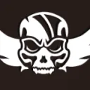 ARCHANGELS Gaming Community