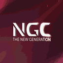 NGCMC.NET - SIEĆ SERWERÓW MINECRAFT