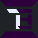 Trash Brigade Server Icon