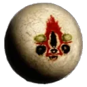 The Fridey Hub's icon