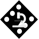 Microscope RPG (Unofficial)