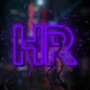 🔥Hightechrobo🔥