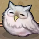 amiibo dee server